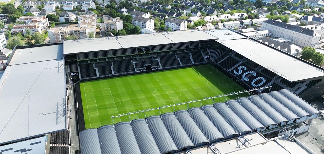 Egdc tribune sco angers