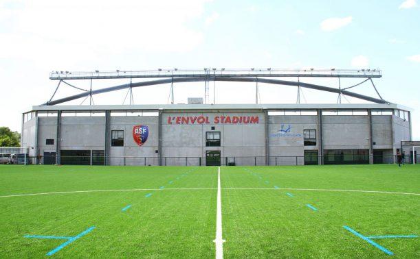 Envol stadium 611x378