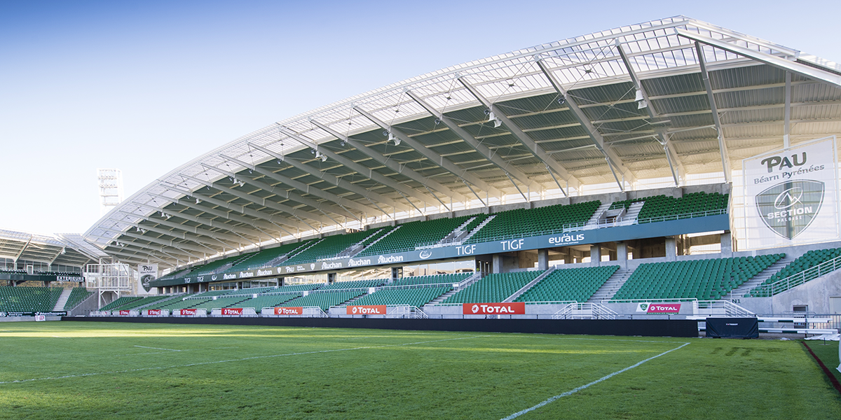 Hameau stade 08
