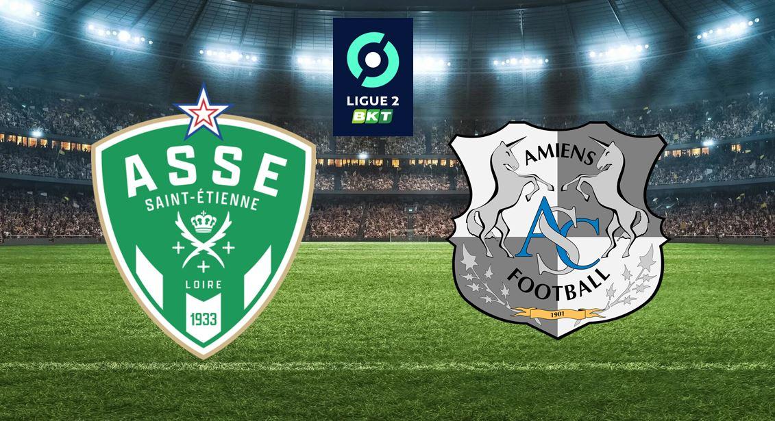 1103 ligue 2 2