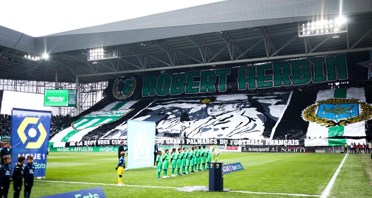 1200 l asse ambiance de folie prvue pour monaco les ultras vont enflammer le chaudron