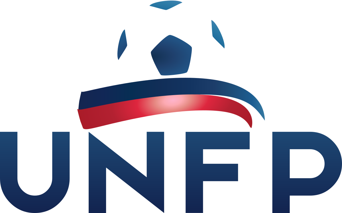 1200px logo unfp svg