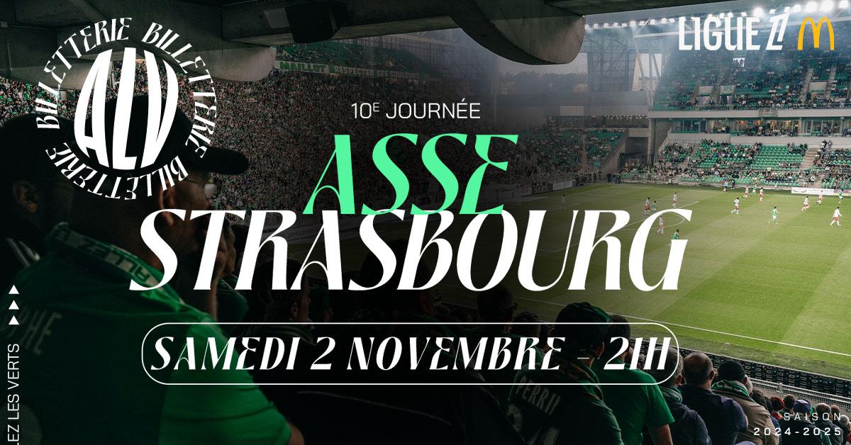 1200x628rcsa