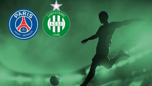 1200x680 foot ballon psg asse