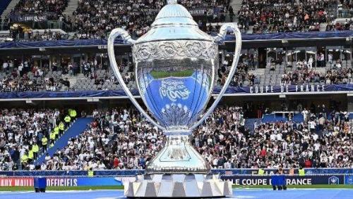 1200x680 sc coupe de france photo