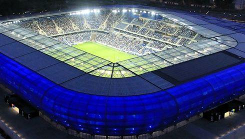 1200x680 stade