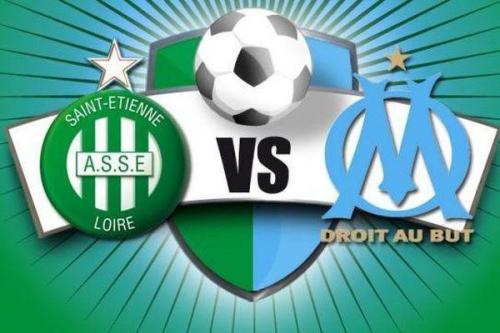 5ede872ea47c9 102763 640 362