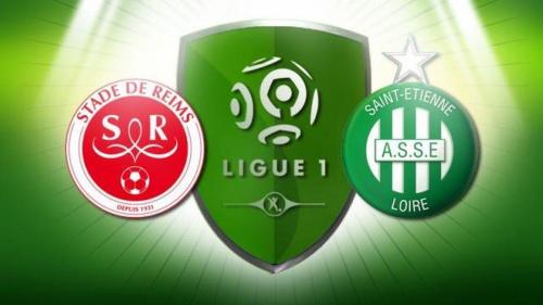 5ededccf21e48 reims asse 1