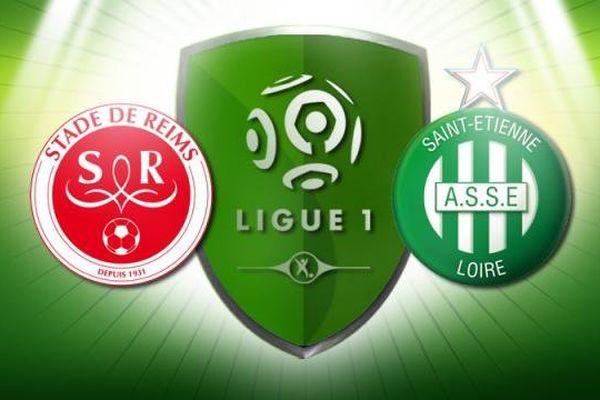 5ededccf21e48 reims asse 2