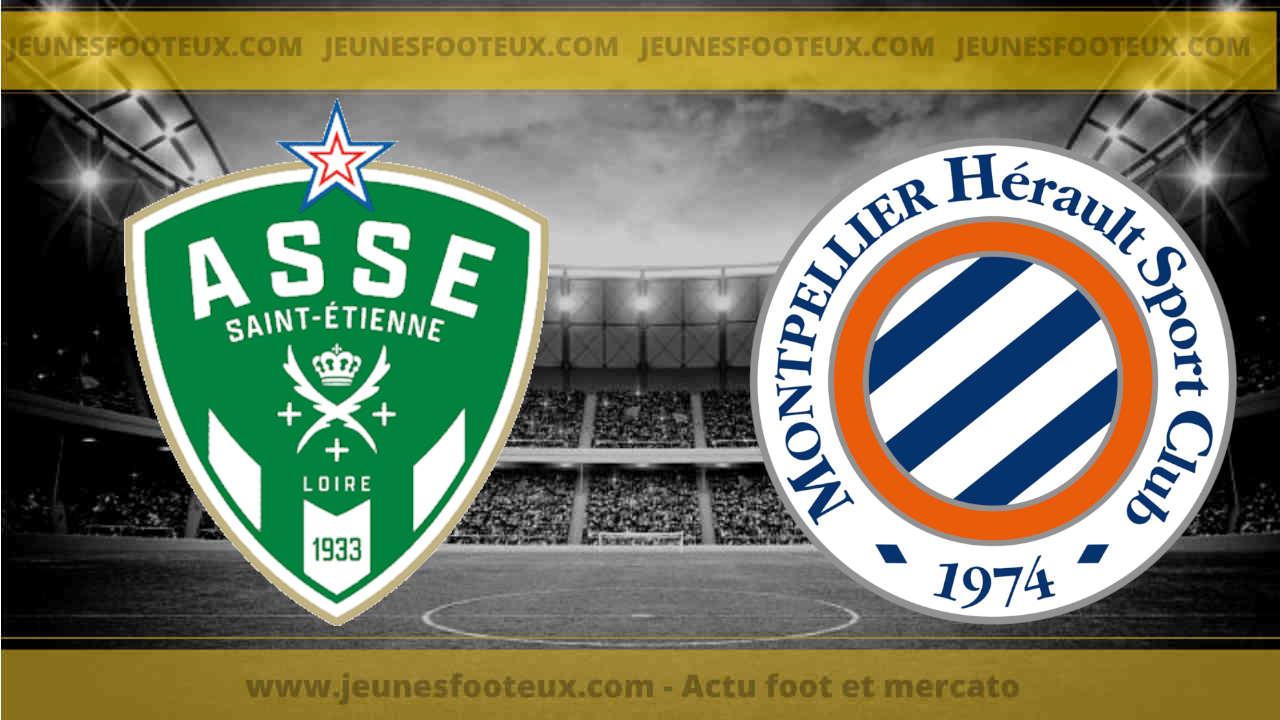 ASSE / MHSC