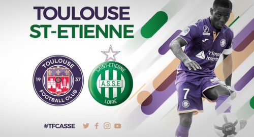 984885 tfc st etienne 2018