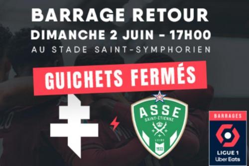 98820c68da4e60e467e8d6cf763624d9f6b5299d