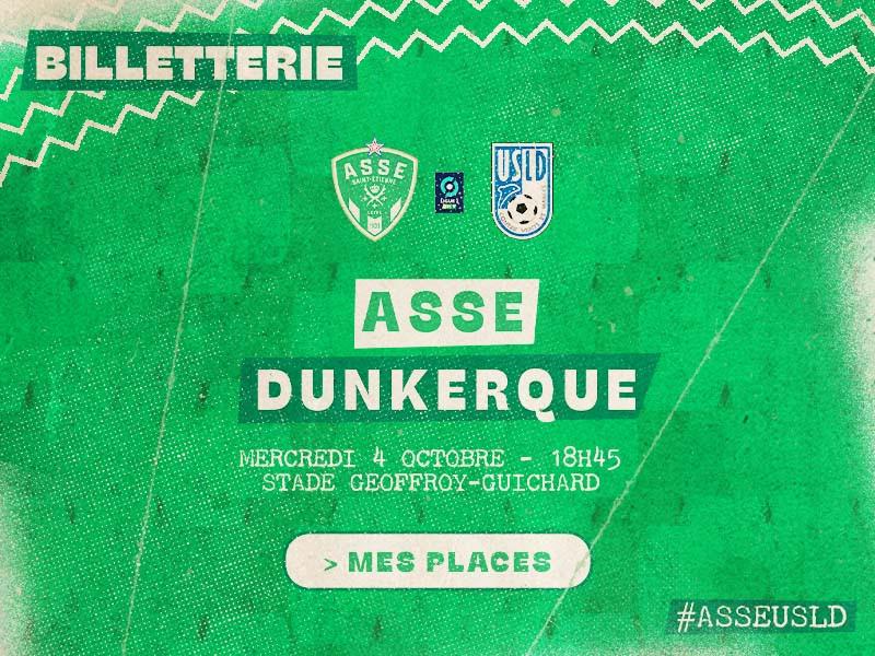 Asse dunkerque 585134723