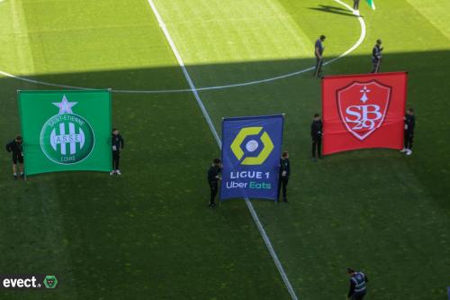 Asse evect brest sb29 687754339