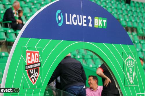 Asse evect guingamp 799648854