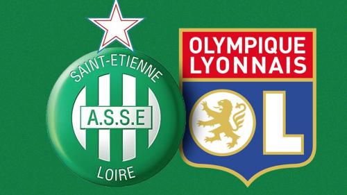 Asse ol 2