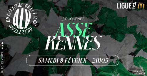 Billetterie 1200x628rennes