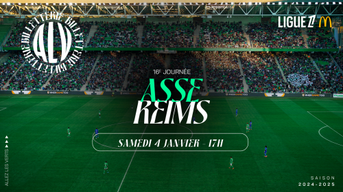 Billetterie 1920x1080reimsl1