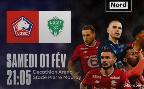 D737f261e3991bfd2b5ae0448c13152eb84a1edd