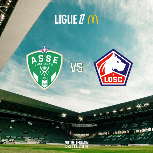 Lille