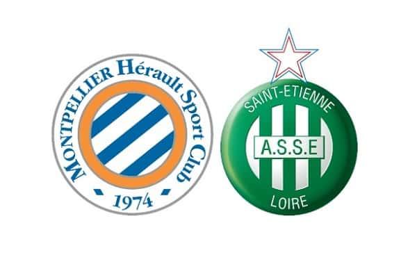 Mhsc asse