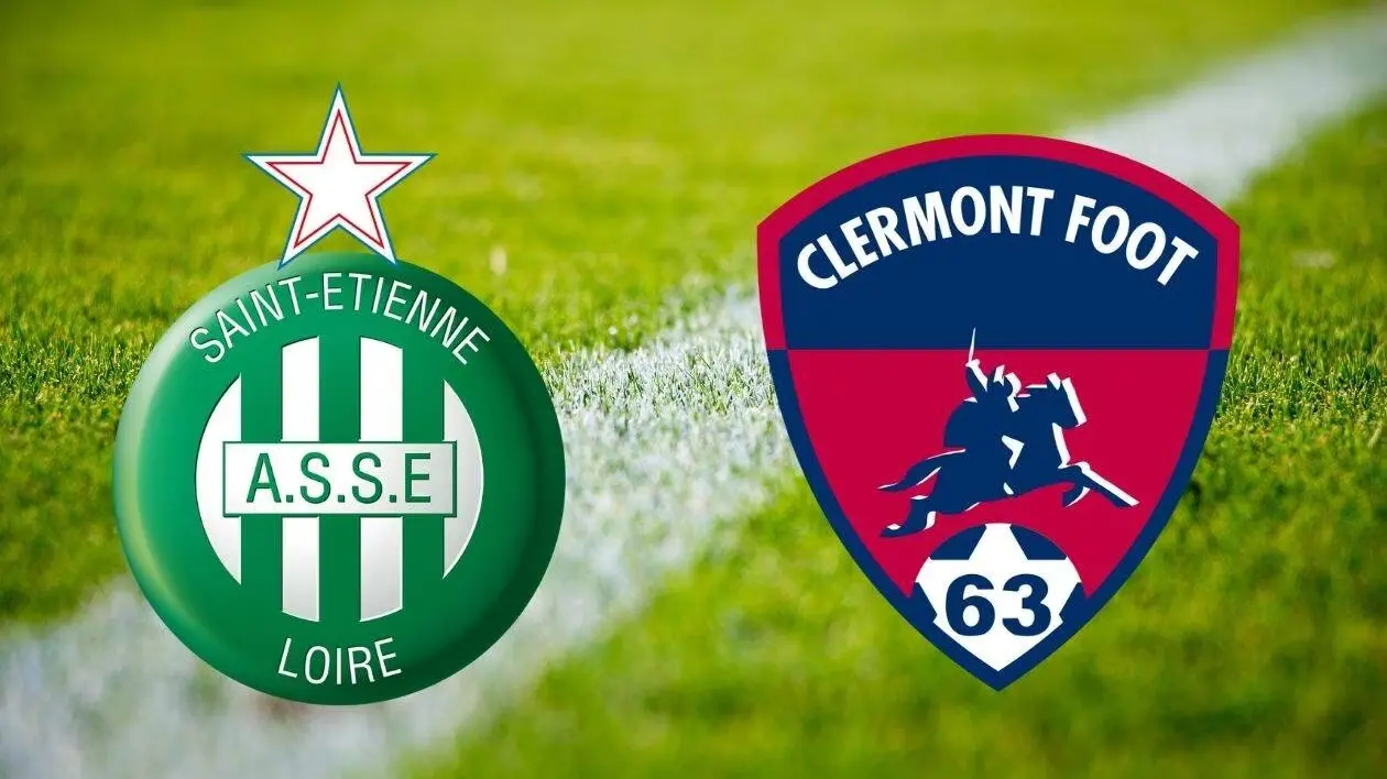 Asse / Clermont
