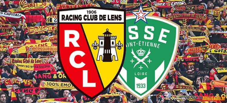 Rclens asse