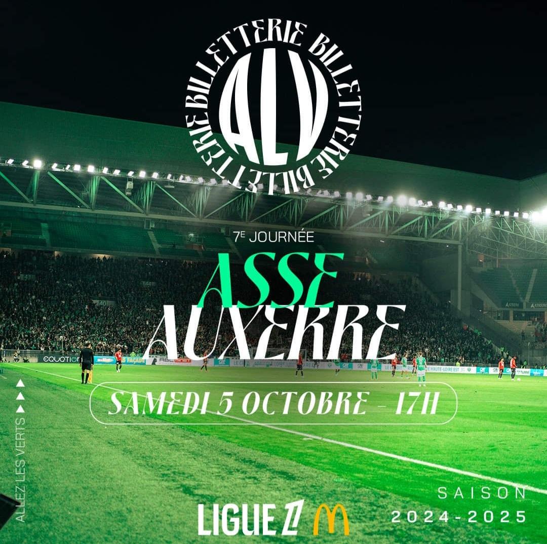 Screenshot 20241003 113018 facebook