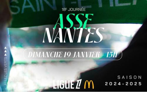 Screenshot 20250110 131316 facebook 1 