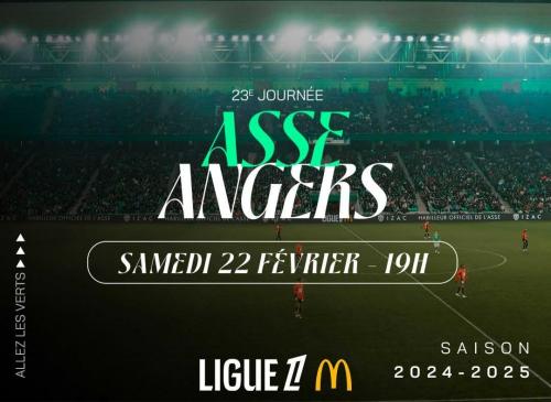 Screenshot 20250217 085359 facebook