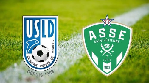 Usl asse